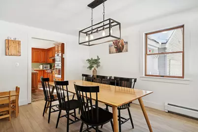 142 Rocky Lane, Newbury, VT 05081 - Photo 13