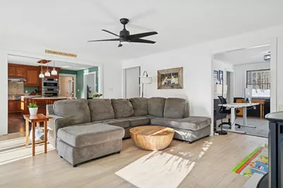 142 Rocky Lane, Newbury, VT 05081 - Photo 23