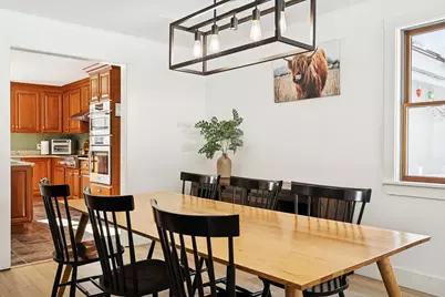 142 Rocky Lane, Newbury, VT 05081 - Photo 15