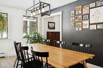 142 Rocky Lane, Newbury, VT 05081 - Photo 17