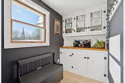 142 Rocky Lane, Newbury, VT 05081 - Photo 5