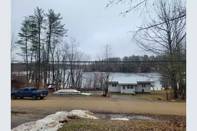 61 Crescent Drive, Barnstead, NH 03225 - Photo 31