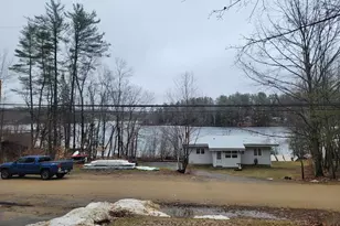 61 Crescent Dr, Barnstead, NH 03225 - Photo 31