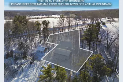 61 Crescent Drive, Barnstead, NH 03225 - Photo 3