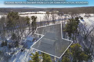 61 Crescent Dr, Barnstead, NH 03225 - Photo 3