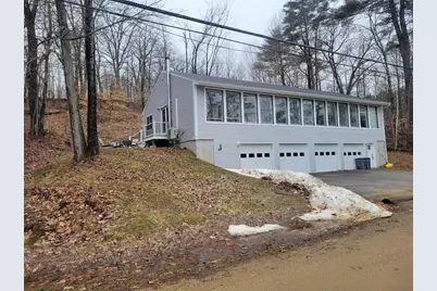 61 Crescent Drive, Barnstead, NH 03225 - Photo 29
