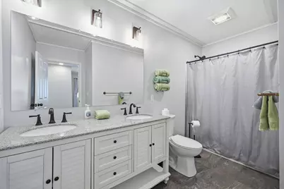 61 Crescent Drive, Barnstead, NH 03225 - Photo 29