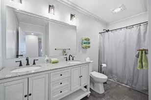 61 Crescent Dr, Barnstead, NH 03225 - Photo 29