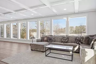 61 Crescent Dr, Barnstead, NH 03225 - Photo 3