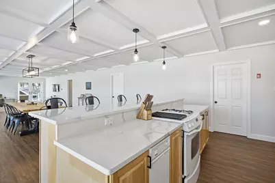 61 Crescent Drive, Barnstead, NH 03225 - Photo 17