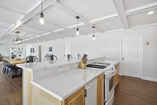 61 Crescent Dr, Barnstead, NH 03225 - Photo 17