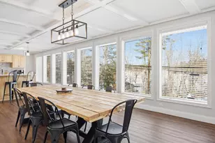 61 Crescent Dr, Barnstead, NH 03225 - Photo 5