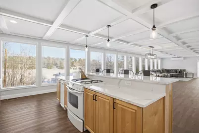 61 Crescent Drive, Barnstead, NH 03225 - Photo 19