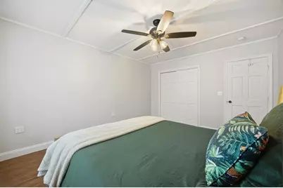 61 Crescent Drive, Barnstead, NH 03225 - Photo 23