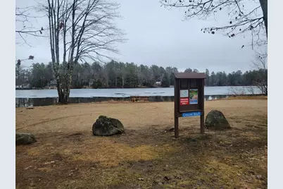 61 Crescent Drive, Barnstead, NH 03225 - Photo 33