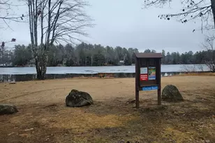 61 Crescent Dr, Barnstead, NH 03225 - Photo 33