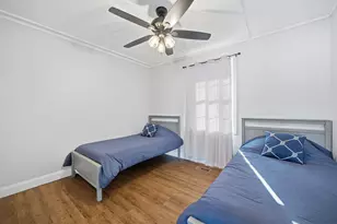 61 Crescent Dr, Barnstead, NH 03225 - Photo 25