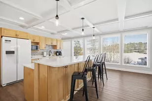 61 Crescent Dr, Barnstead, NH 03225 - Photo 9