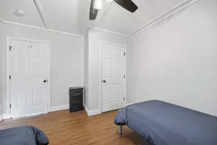 61 Crescent Dr, Barnstead, NH 03225 - Photo 23