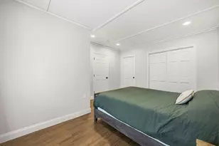 61 Crescent Dr, Barnstead, NH 03225 - Photo 33