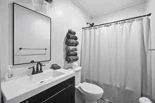 61 Crescent Dr, Barnstead, NH 03225 - Photo 19