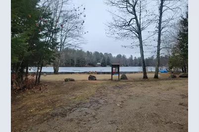 61 Crescent Drive, Barnstead, NH 03225 - Photo 33