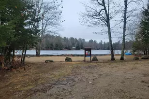 61 Crescent Dr, Barnstead, NH 03225 - Photo 33