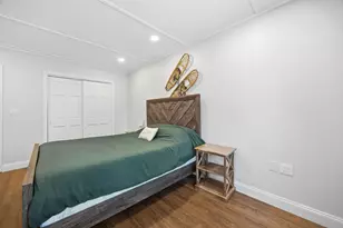 61 Crescent Dr, Barnstead, NH 03225 - Photo 27