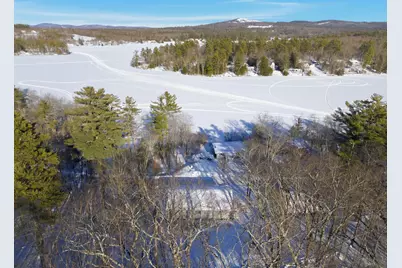 61 Crescent Drive, Barnstead, NH 03225 - Photo 5