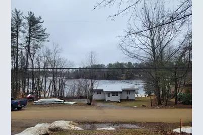 61 Crescent Drive, Barnstead, NH 03225 - Photo 31