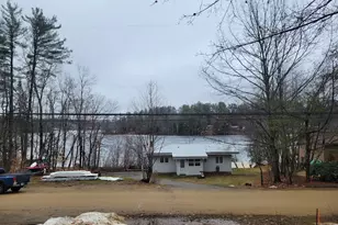 61 Crescent Dr, Barnstead, NH 03225 - Photo 31