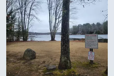 61 Crescent Drive, Barnstead, NH 03225 - Photo 35