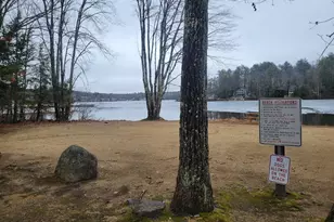 61 Crescent Dr, Barnstead, NH 03225 - Photo 35