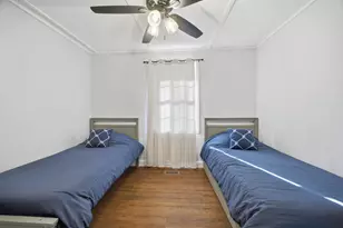 61 Crescent Dr, Barnstead, NH 03225 - Photo 27