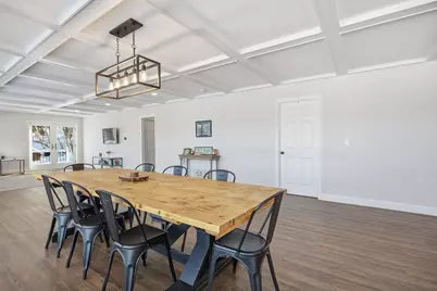 61 Crescent Drive, Barnstead, NH 03225 - Photo 13