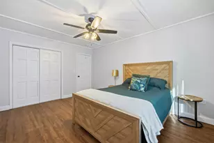 61 Crescent Dr, Barnstead, NH 03225 - Photo 17