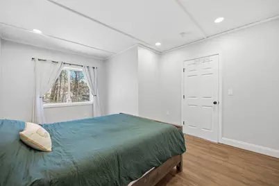 61 Crescent Drive, Barnstead, NH 03225 - Photo 31