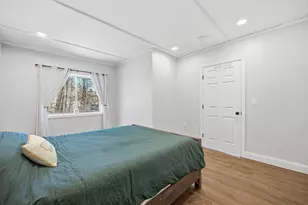 61 Crescent Dr, Barnstead, NH 03225 - Photo 31