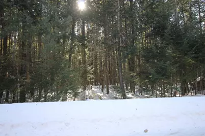 00 Covered Bridge Road, Thornton, NH 03285 - Photo 7