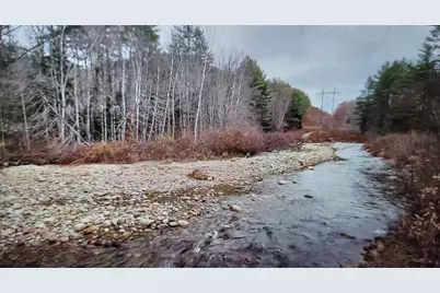 00 Covered Bridge Road, Thornton, NH 03285 - Photo 27