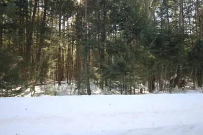 00 Covered Bridge Road, Thornton, NH 03285 - Photo 9