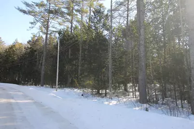 00 Covered Bridge Road, Thornton, NH 03285 - Photo 19