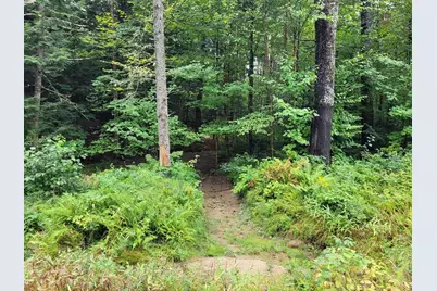 00 Covered Bridge Road, Thornton, NH 03285 - Photo 33