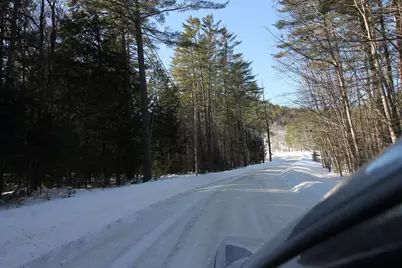 00 Covered Bridge Road, Thornton, NH 03285 - Photo 3