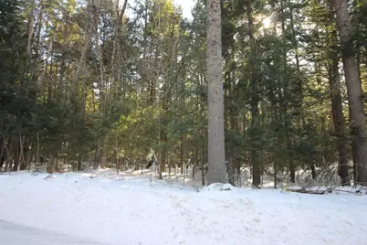 00 Covered Bridge Road, Thornton, NH 03285 - Photo 13