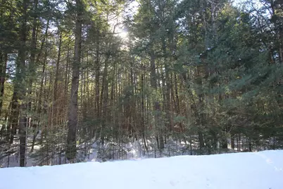 00 Covered Bridge Road, Thornton, NH 03285 - Photo 5