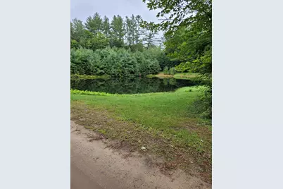 00 Covered Bridge Road, Thornton, NH 03285 - Photo 31