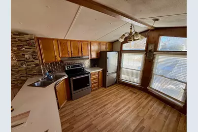 19 Grappone Drive, Concord, NH 03301 - Photo 3