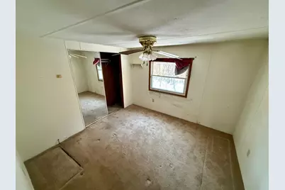 19 Grappone Drive, Concord, NH 03301 - Photo 11