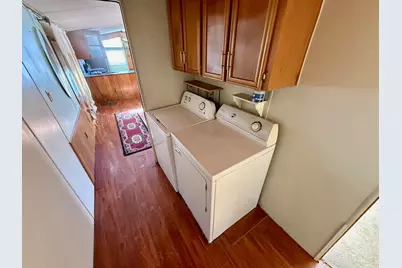 19 Grappone Drive, Concord, NH 03301 - Photo 13